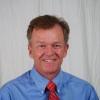 Photo for Allstate Insurance Agent: Jim Woodruff