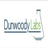 Photo for DUNWOODY LABS