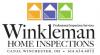 Photo for Certified Home Inspections