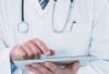 Photo for The Patient Registry Software market size and forecast estimated from 2018 to 2025