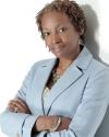 Photo for The Wade Law Firm, PLLC