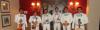 Photo for Mariachis Medellin