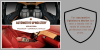 Photo for Global Automotive Upholstery Market Professional Survey Report 2022