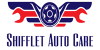 Photo for Columbus Auto Repair