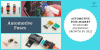 Photo for Asia-Pacific Automotive Fuses Market Report 2017