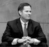 Photo for D'Amore Law Group