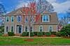 Photo for Simpsonville SC Homes for Sale - 2 Wagoncreek Drive 29681
