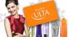 Photo for How to check gift card balance for Ulta