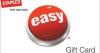 Photo for How to check gift card balance for Staples