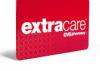 Photo for How to check gift card balance for CVS