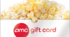 Photo for How to check gift card balance for AMC