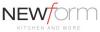 Photo for Newform Kitchen - Orange County Kitchen Showroom