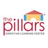 Photo for The Pillars Christian Learning Center