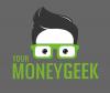 Photo for Your Money Geek