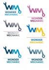Photo for wondermechanic