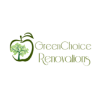 Photo for Green Choice Renovations Brooklyn
