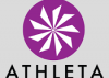 Photo for How to check gift card balance for Athleta