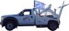 Photo for Residential Towing Service