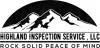 Photo for Highland Inspection Service LLC