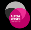 Photo for Alycia Yerves Creative