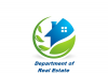 Photo for Department of Real Estate