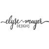 Photo for Elyse Mayer Designs
