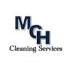 Photo for MCH Cleaning Services