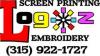 Photo for Logoz Custom T Shirts