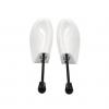 Photo for Sneaker Shoe Trees