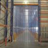 Photo for Flap Curtains Perth Australia