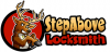 Photo for Step Above Locksmith