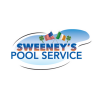 Photo for Sweeney's Pool Service