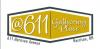 Photo for 611 - Gathering Place