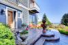 Photo for Solid Stone Solutions, LLC