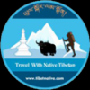 Photo for Tibet Native