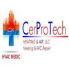 Photo for CerProTech Heating & Air, LLC