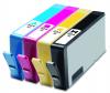 Photo for High Quality Printer Cartridges