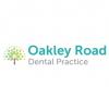 Photo for Oakley Road Dental Practice