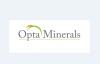 Photo for Opta Minerals Inc.