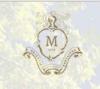 Photo for Hotel majestic 5 *****