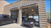 Photo for AutoNation Nissan Memphis Service Center
