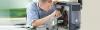 Photo for All Brand Lapotp & Computer Repair Service Centre London