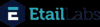 Photo for Etail Labs