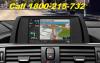 Photo for GPS technical support phone number 1800=215-732 GPS support number