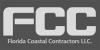 Photo for Florida Coastal Contractors, LLC