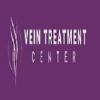 Photo for Spider and Varicose Vein Treatment Center