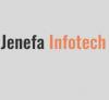 Photo for Jenefaa InfoTech