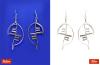 Photo for Best Photo Editing App for Jewelry