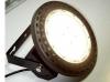 Photo for LED Hallenstrahler
