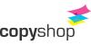 Photo for Copyshop